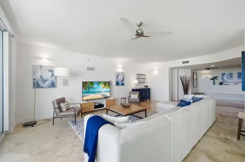 2845 NE 9th Street Fort Lauderdale FL 33304