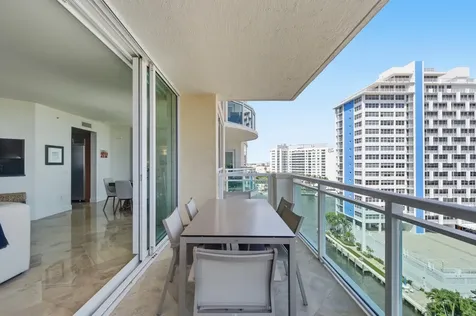 2845 NE 9th Street Fort Lauderdale FL 33304