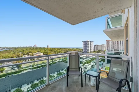 2845 NE 9th Street Fort Lauderdale FL 33304
