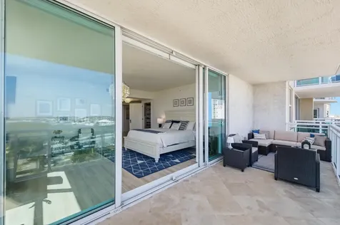 2845 NE 9th Street Fort Lauderdale FL 33304