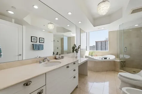 2845 NE 9th Street Fort Lauderdale FL 33304
