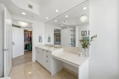 2845 NE 9th Street Fort Lauderdale FL 33304