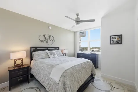 2845 NE 9th Street Fort Lauderdale FL 33304