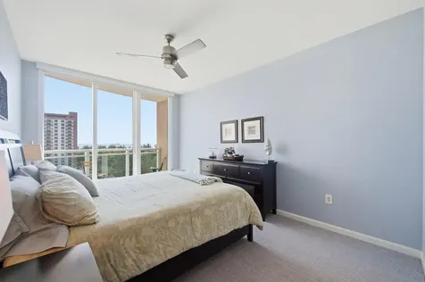 2845 NE 9th Street Fort Lauderdale FL 33304