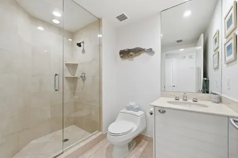 2845 NE 9th Street Fort Lauderdale FL 33304