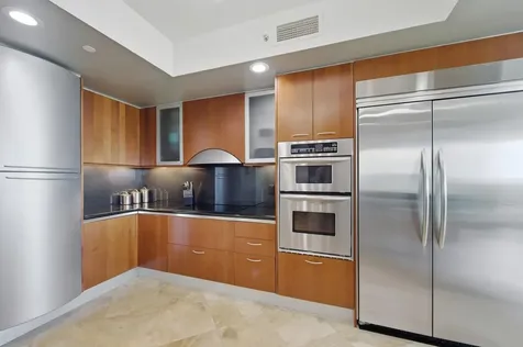 2845 NE 9th Street Fort Lauderdale FL 33304