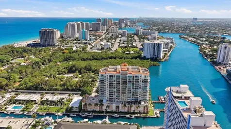 2845 NE 9th Street Fort Lauderdale FL 33304