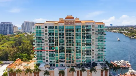 2845 NE 9th Street Fort Lauderdale FL 33304