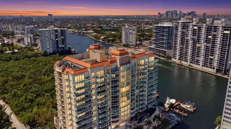 2845 NE 9th Street Fort Lauderdale FL 33304
