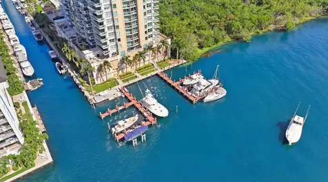 2845 NE 9th Street Fort Lauderdale FL 33304