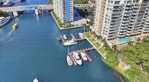 2845 NE 9th Street Fort Lauderdale FL 33304