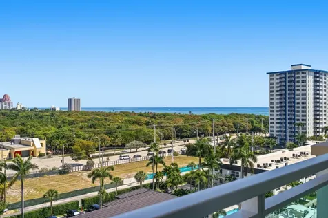 2845 NE 9th Street Fort Lauderdale FL 33304