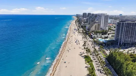 2845 NE 9th Street Fort Lauderdale FL 33304