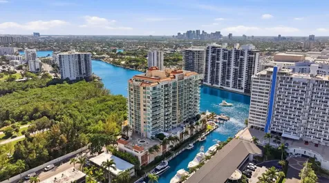 2845 NE 9th Street Fort Lauderdale FL 33304
