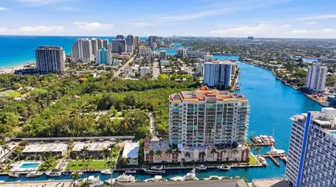 2845 NE 9th Street Fort Lauderdale FL 33304