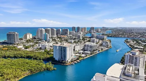 2845 NE 9th Street Fort Lauderdale FL 33304