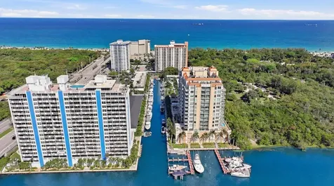 2845 NE 9th Street Fort Lauderdale FL 33304