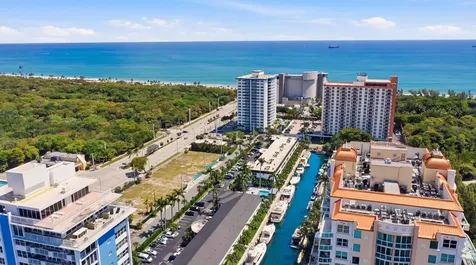 2845 NE 9th Street Fort Lauderdale FL 33304