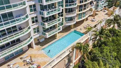 2845 NE 9th Street Fort Lauderdale FL 33304