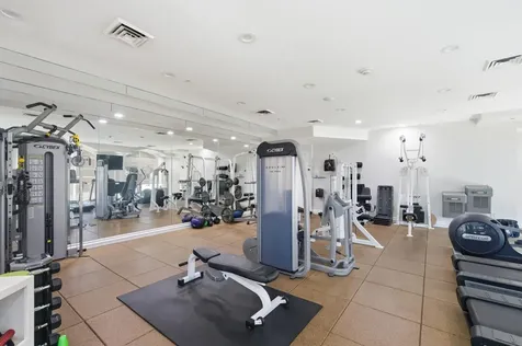 2845 NE 9th Street Fort Lauderdale FL 33304