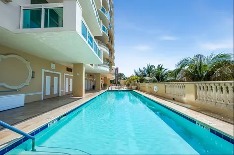 2845 NE 9th Street Fort Lauderdale FL 33304
