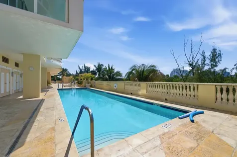 2845 NE 9th Street Fort Lauderdale FL 33304