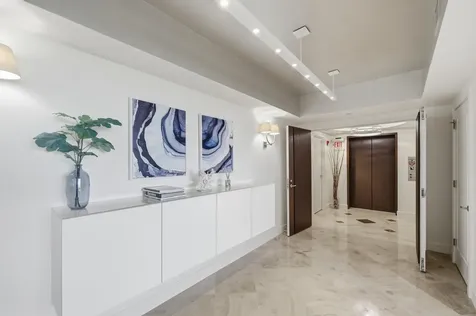 2845 NE 9th Street Fort Lauderdale FL 33304
