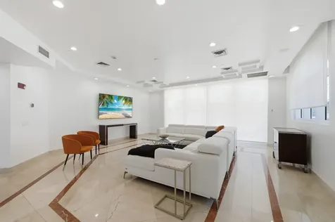 2845 NE 9th Street Fort Lauderdale FL 33304