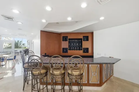2845 NE 9th Street Fort Lauderdale FL 33304