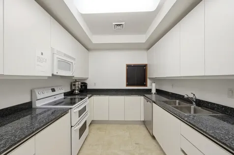 2845 NE 9th Street Fort Lauderdale FL 33304