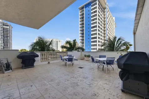 2845 NE 9th Street Fort Lauderdale FL 33304