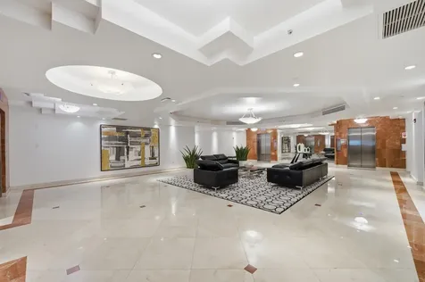 2845 NE 9th Street Fort Lauderdale FL 33304