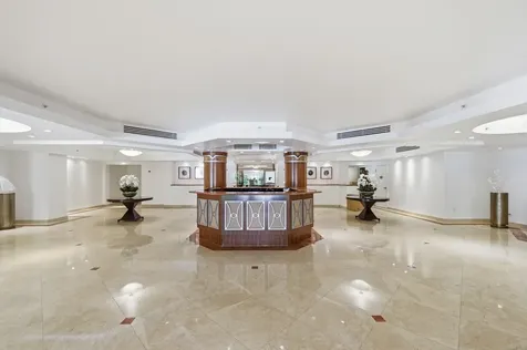 2845 NE 9th Street Fort Lauderdale FL 33304
