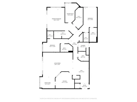 2845 NE 9th Street Fort Lauderdale FL 33304