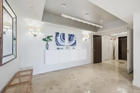 2845 NE 9th Street Fort Lauderdale FL 33304