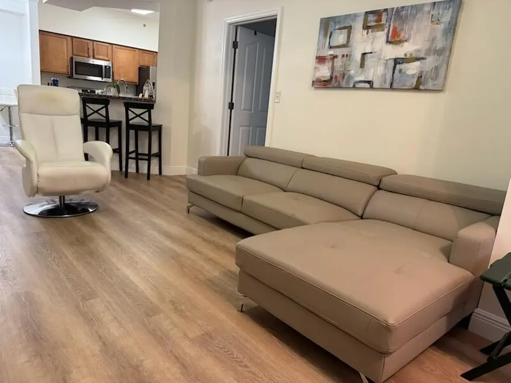 9873 Baywinds Boulevard West Palm Beach FL 33411
