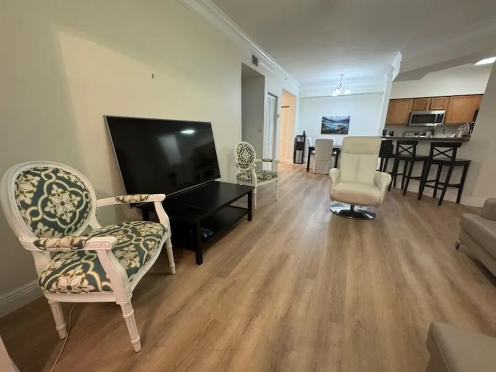 9873 Baywinds Boulevard West Palm Beach FL 33411