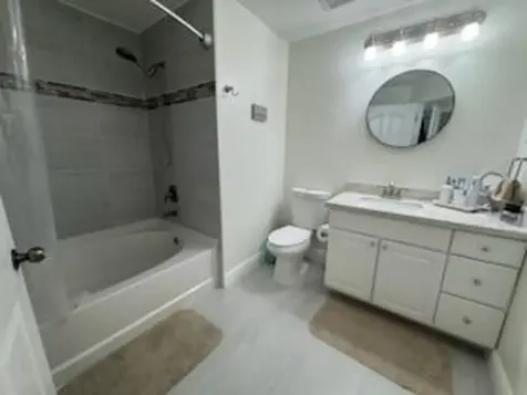 9873 Baywinds Boulevard West Palm Beach FL 33411