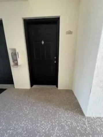 9873 Baywinds Boulevard West Palm Beach FL 33411