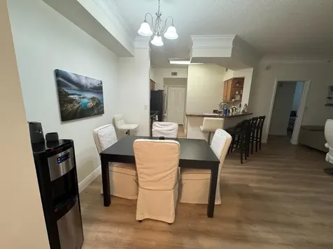 9873 Baywinds Boulevard West Palm Beach FL 33411