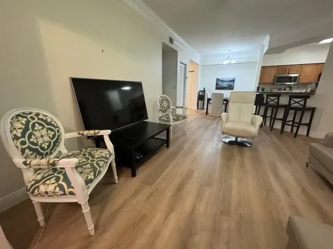 9873 Baywinds Boulevard West Palm Beach FL 33411