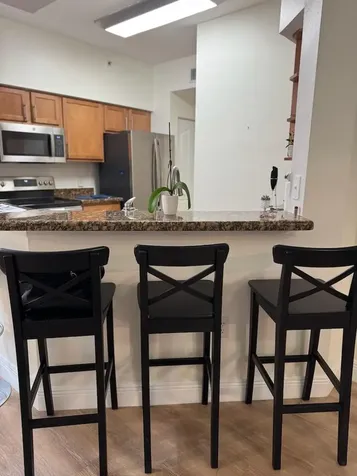 9873 Baywinds Boulevard West Palm Beach FL 33411