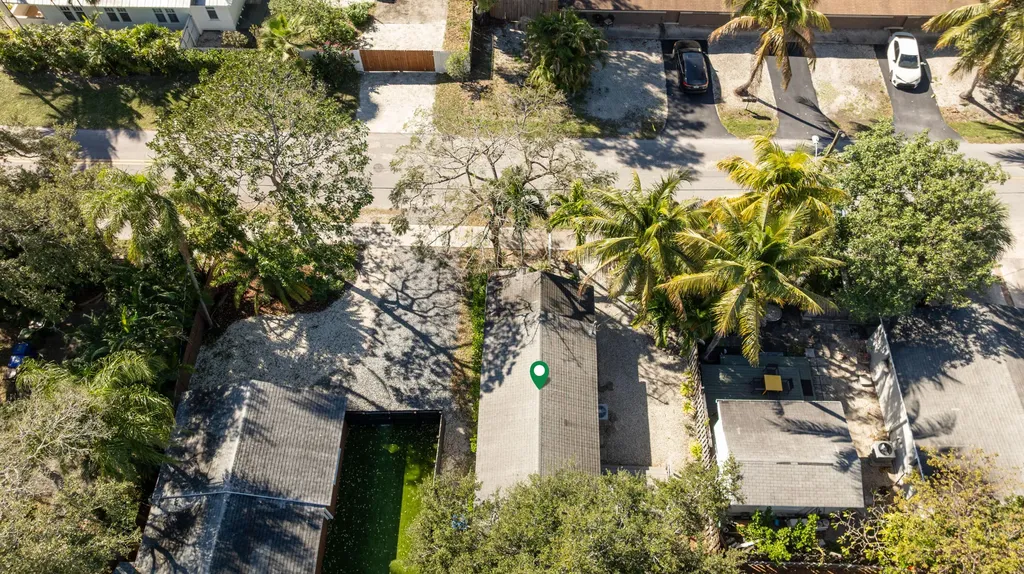 232 SW 12th Avenue Fort Lauderdale FL 33315