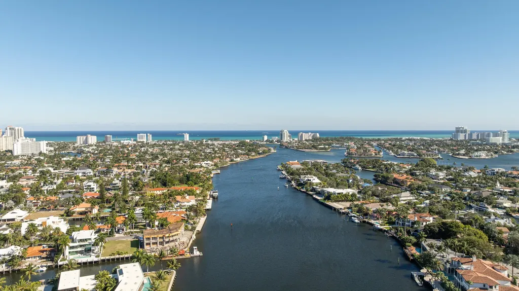232 SW 12th Avenue Fort Lauderdale FL 33315