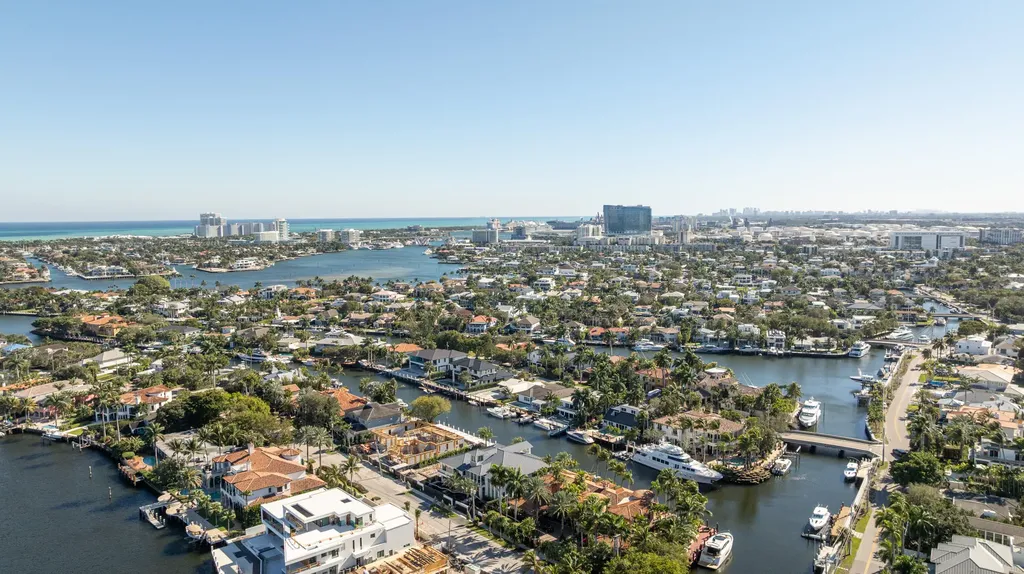 232 SW 12th Avenue Fort Lauderdale FL 33315