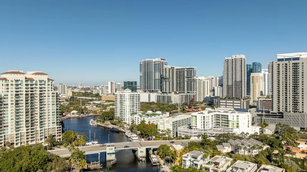 232 SW 12th Avenue Fort Lauderdale FL 33315