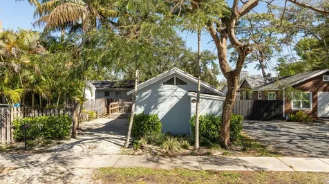 232 SW 12th Avenue Fort Lauderdale FL 33315
