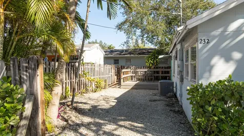232 SW 12th Avenue Fort Lauderdale FL 33315