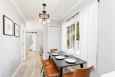 232 SW 12th Avenue Fort Lauderdale FL 33315