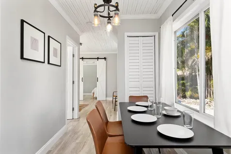 232 SW 12th Avenue Fort Lauderdale FL 33315